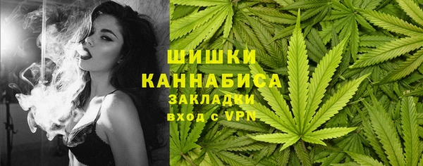 mdpv Надым