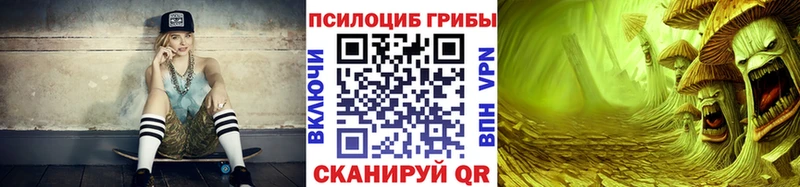 Галлюциногенные грибы мухоморы  Купить закладки  Катайск 